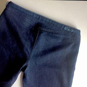 Level 99 Designer Jeans